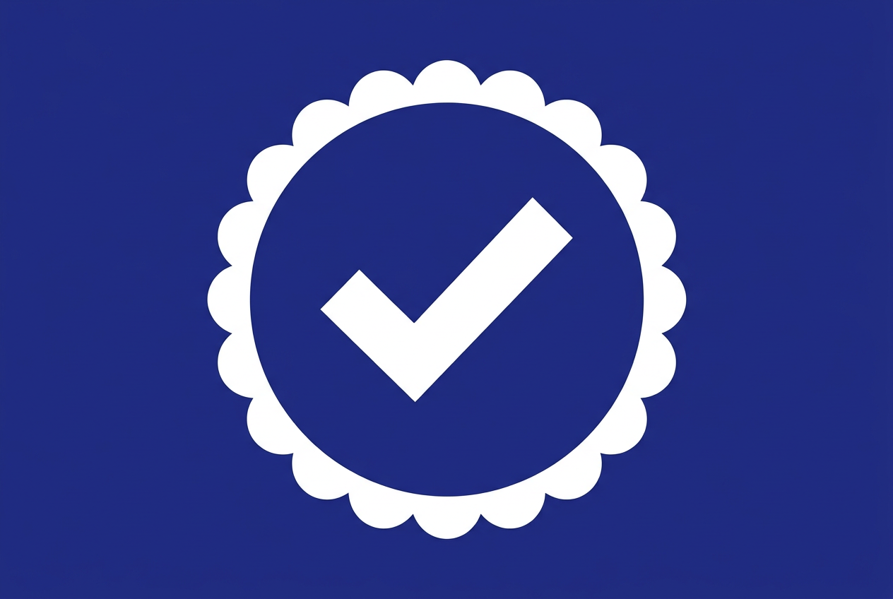 Verified RCS agents illustration